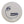 Innova R-Pro Pig