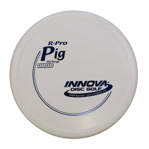 Innova R-Pro Pig