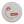 Innova R-Pro Pig