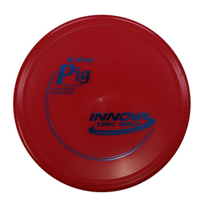 Innova R-Pro Pig