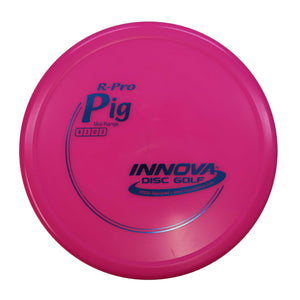 Innova R-Pro Pig