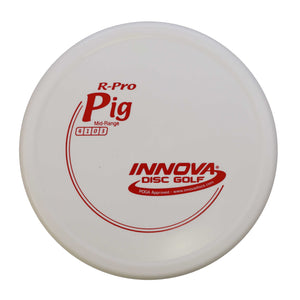 Innova R-Pro Pig