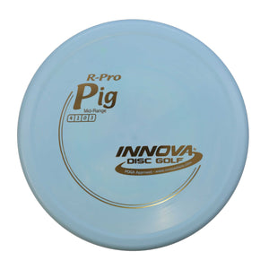 Innova R-Pro Pig