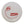 Innova R-Pro Pig