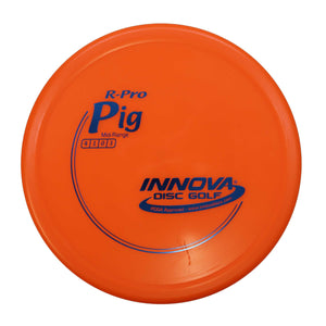 Innova R-Pro Pig
