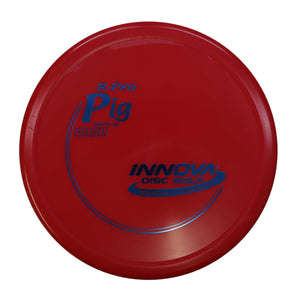 Innova R-Pro Pig