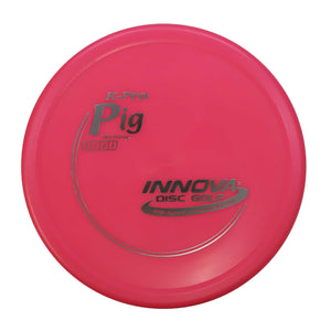 Innova R-Pro Pig