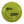 Innova Pro Beast