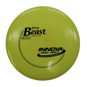 Innova Pro Beast