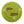 Innova Pro Beast