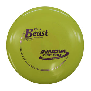 Innova Pro Beast