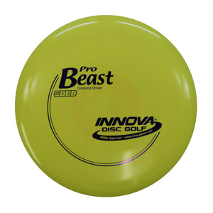 Innova Pro Beast