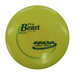 Innova Pro Beast