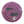 Innova Pro Beast