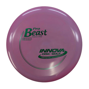 Innova Pro Beast