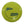 Innova Pro Beast