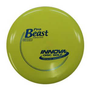 Innova Pro Beast