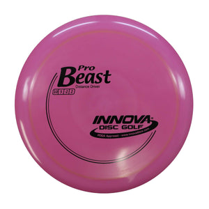 Innova Pro Beast