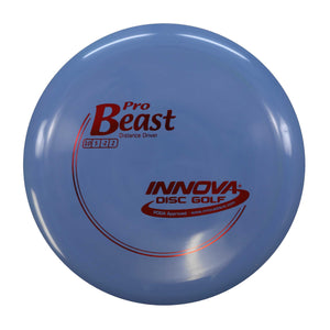 Innova Pro Beast