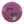 Innova Pro Beast
