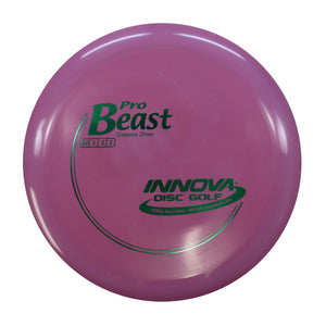Innova Pro Beast
