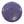 Innova Pro Beast