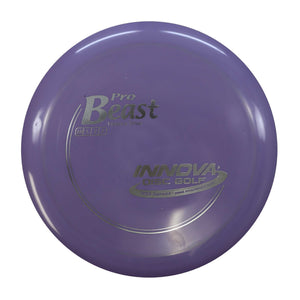 Innova Pro Beast