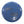 Innova Pro Beast