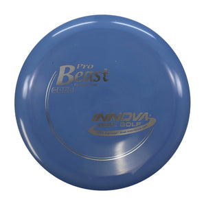 Innova Pro Beast