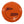 Innova Pro Beast