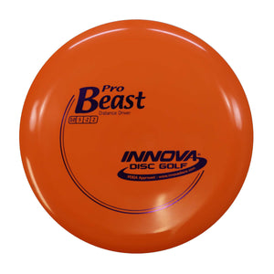 Innova Pro Beast