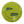 Innova Pro Beast
