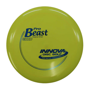 Innova Pro Beast