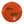 Innova Pro Beast