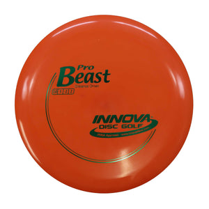 Innova Pro Beast