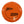 Innova Pro Beast