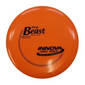 Innova Pro Beast