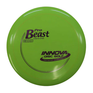 Innova Pro Beast