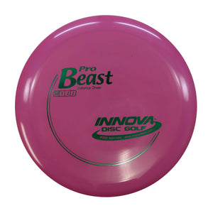 Innova Pro Beast