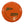 Innova Pro Beast