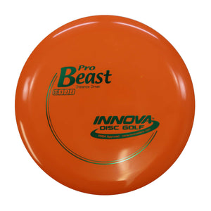 Innova Pro Beast