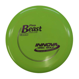 Innova Pro Beast