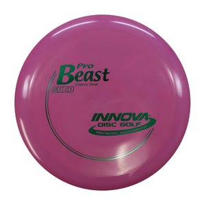 Innova Pro Beast