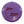 Innova Pro Beast