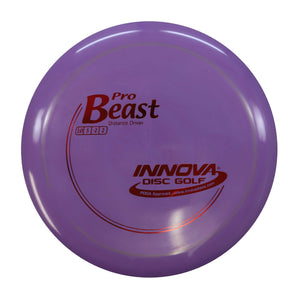 Innova Pro Beast