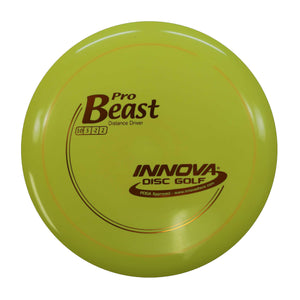 Innova Pro Beast