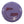 Innova Pro Beast