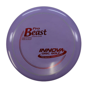 Innova Pro Beast