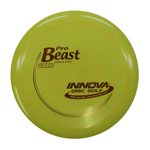 Innova Pro Beast