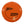 Innova Pro Beast